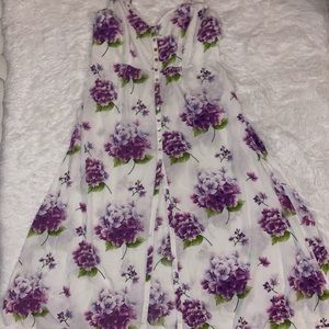 Forever 21 3x dress bundle